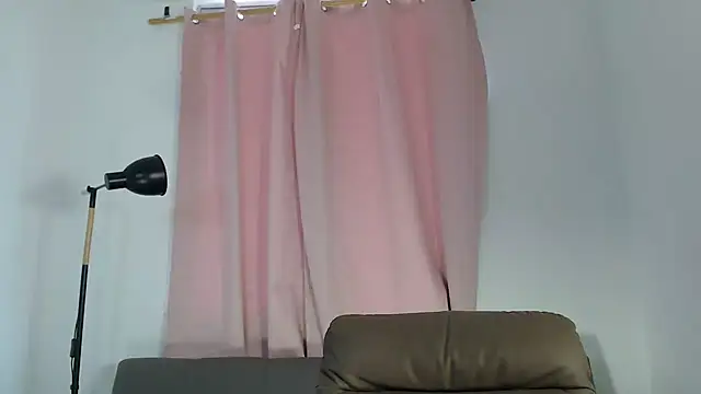 WendySuns  online show from September 14, 2025, 7:03 pm