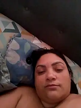 Snapshot of tiffany_Johnson1 chatting on February 15, 2026, 1:10 pm tiffany Johnson1 online show from February 15, 2026, 1:10 pm