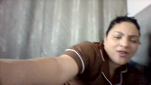 Snapshot of tiffany_Johnson1 chatting on May 27, 2026, 1:37 am tiffany Johnson1 online show from May 27, 2026, 1:37 am