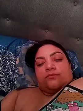 Snapshot of tiffany_Johnson1 chatting on April 22, 2026, 1:29 pm tiffany Johnson1 online show from April 22, 2026, 1:29 pm