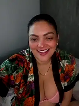 Snapshot of tiffany_Johnson1 chatting on February 24, 2026, 1:06 am tiffany Johnson1 online show from February 24, 2026, 1:06 am