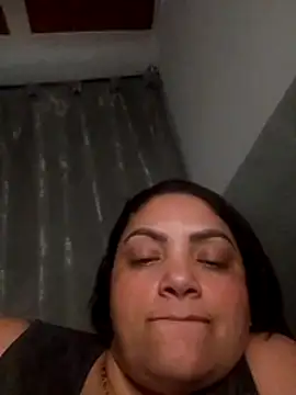 Snapshot of tiffany_Johnson1 chatting on February 24, 2026, 11:38 pm tiffany Johnson1 online show from February 24, 2026, 11:38 pm