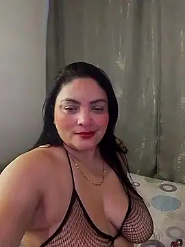 Snapshot of tiffany_Johnson1 chatting on March 1, 2026, 11:05 pm tiffany Johnson1 online show from March 1, 2026, 11:05 pm