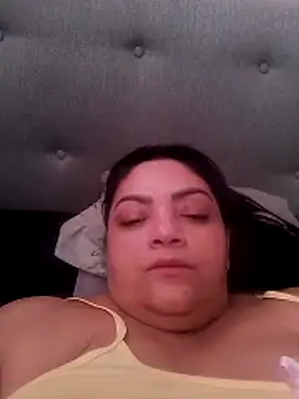 Snapshot of tiffany_Johnson1 chatting on May 22, 2026, 1:42 pm tiffany Johnson1 online show from May 22, 2026, 1:42 pm