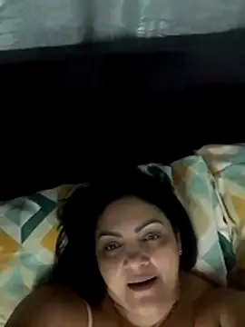 Snapshot of tiffany_Johnson1 chatting on July 9, 2026, 3:07 am tiffany Johnson1 online show from July 9, 2026, 3:07 am