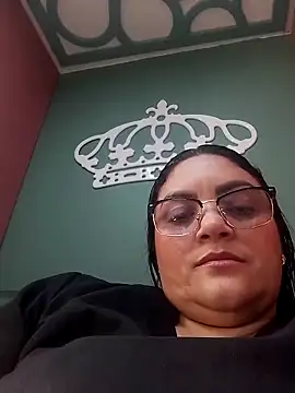 Snapshot of tiffany_Johnson1 chatting on April 21, 2026, 3:18 pm tiffany Johnson1 online show from April 21, 2026, 3:18 pm