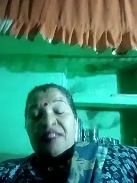 Manavi x online show from October 22, 2025, 3:33 pm