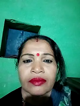 Manavi x online show from December 22, 2025, 4:07 pm