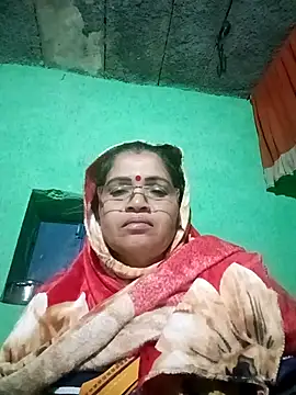 Manavi x online show from January 11, 2026, 3:41 pm