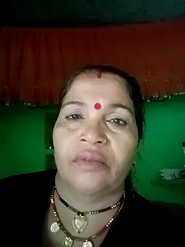 Manavi x online show from November 21, 2025, 8:13 am