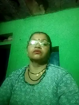 Manavi x online show from October 8, 2025, 10:21 pm