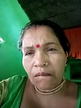 Manavi x online show from March 31, 2026, 8:05 am