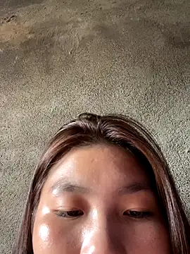 Lily pusyxx online show from September 15, 2025, 2:45 am