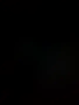 bobby3374 online show from September 25, 2025, 1:33 am