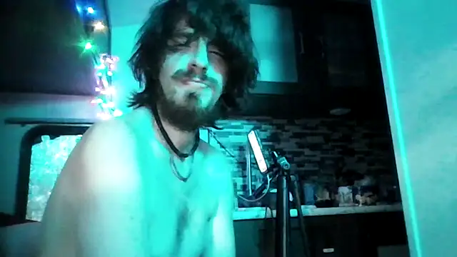 Unknownstepbrother online show from September 30, 2025, 7:42 pm