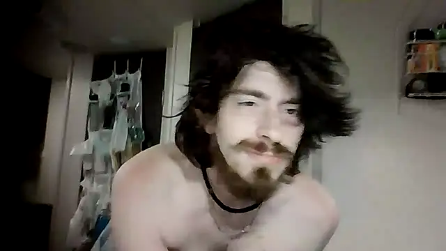 Unknownstepbrother online show from September 20, 2025, 11:10 pm