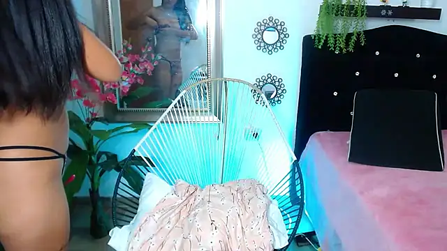 Snapshot of gabie_rosse chatting on February 14, 2026, 5:40 am gabie rosse online show from February 14, 2026, 5:40 am