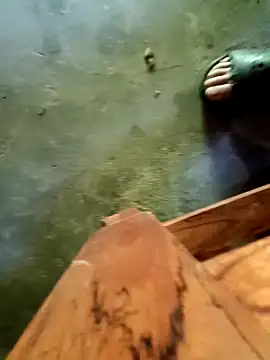 Lyly nuce online show from September 23, 2025, 8:32 am