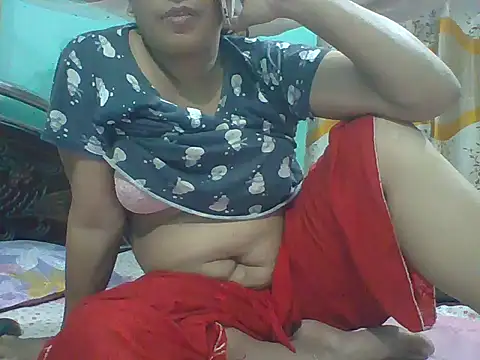 Snapshot of angel_marea chatting on May 9, 2026, 4:21 pm angel marea online show from May 9, 2026, 4:21 pm