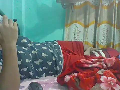 Snapshot of angel_marea chatting on April 26, 2026, 3:42 pm angel marea online show from April 26, 2026, 3:42 pm