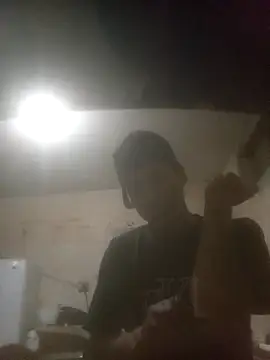 Bebicho14 online show from February 5, 2026, 5:58 am