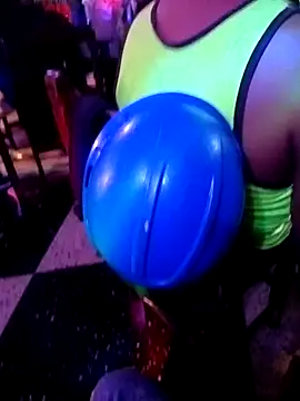 Bebicho14 online show from February 14, 2026, 5:07 am