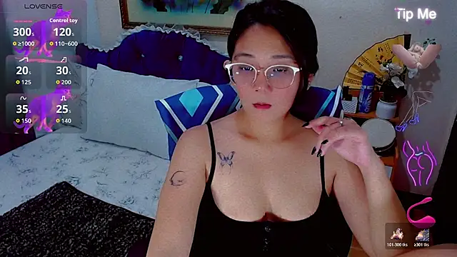 Snapshot of Filipinapoca chatting on April 5, 2026, 1:29 pm Filipinapoca online show from April 5, 2026, 1:29 pm