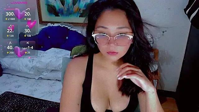 Filipinapoca online show from June 1, 2026, 10:37 am