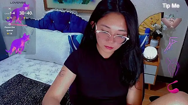 Snapshot of Filipinapoca chatting on April 6, 2026, 1:34 pm Filipinapoca online show from April 6, 2026, 1:34 pm