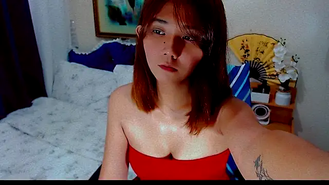 Snapshot of Filipinapoca chatting on October 9, 2025, 1:22 pm Filipinapoca online show from October 9, 2025, 1:22 pm
