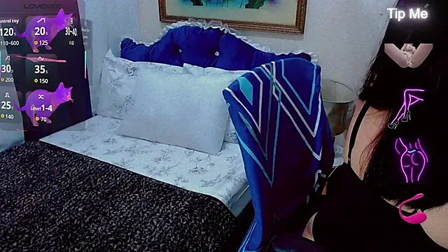 Snapshot of Filipinapoca chatting on March 10, 2026, 11:58 am Filipinapoca online show from March 10, 2026, 11:58 am