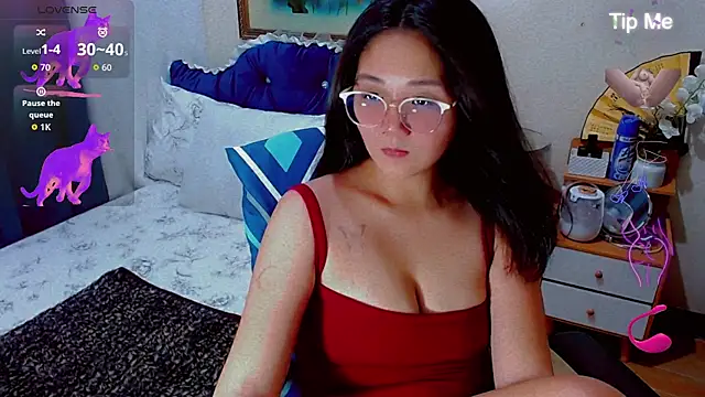 Snapshot of Filipinapoca chatting on March 31, 2026, 1:35 pm Filipinapoca online show from March 31, 2026, 1:35 pm