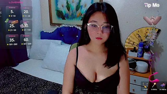 Filipinapoca online show from January 17, 2026, 1:04 pm