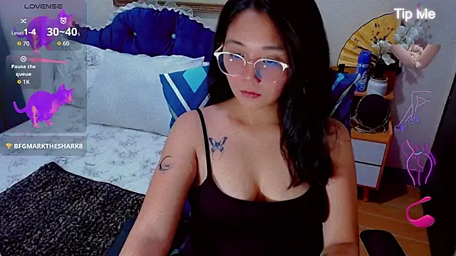 Snapshot of Filipinapoca chatting on April 2, 2026, 1:29 pm Filipinapoca online show from April 2, 2026, 1:29 pm