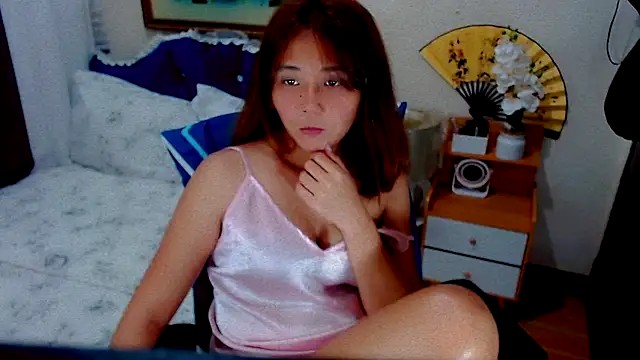 Snapshot of Filipinapoca chatting on September 27, 2025, 2:45 pm Filipinapoca online show from September 27, 2025, 2:45 pm