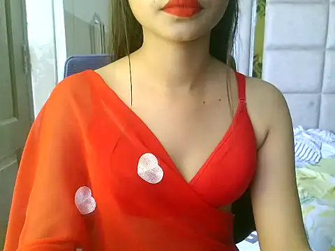 Snapshot of Rahil_baby123 chatting on September 22, 2025, 9:48 am Rahil baby123 online show from September 22, 2025, 9:48 am