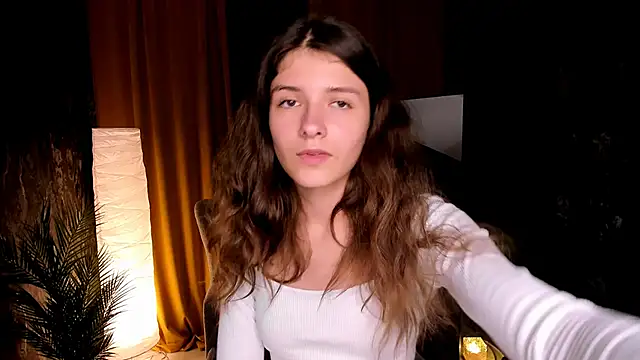 amy cute cat online show from September 15, 2025, 9:21 am