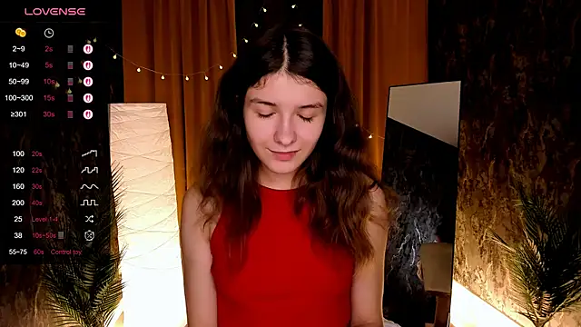 amy cute cat online show from November 5, 2025, 8:50 am