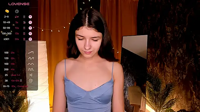 amy cute cat online show from October 18, 2025, 9:11 am