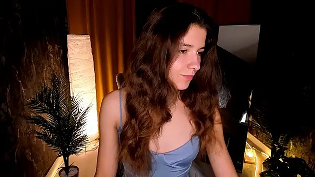 amy cute cat online show from September 11, 2025, 9:53 am