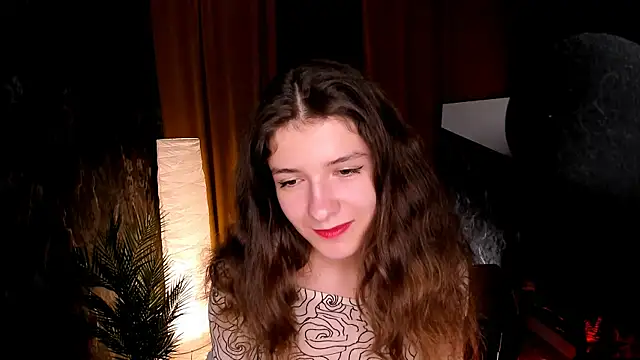 amy cute cat online show from September 24, 2025, 9:05 am