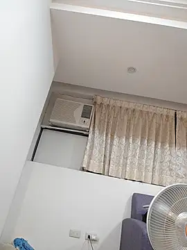 Lovelyanan online show from February 22, 2026, 2:52 pm