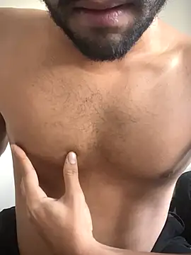 Snapshot of shiitposter_male chatting on November 24, 2025, 9:53 am shiitposter male online show from November 24, 2025, 9:53 am