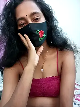 Softecho-03 online show from November 12, 2025, 9:29 pm