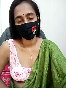 Softecho-03 online show from November 19, 2025, 2:28 pm