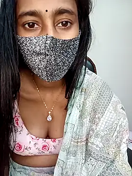 Softecho-03 online show from December 2, 2025, 4:19 pm