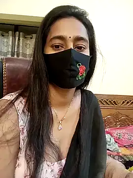 Softecho-03 online show from February 25, 2026, 7:03 pm