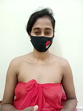 Softecho-03 online show from November 5, 2025, 5:54 am