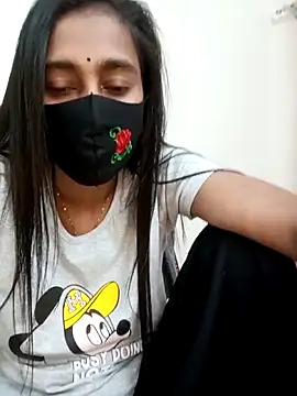 Softecho-03 online show from November 18, 2025, 12:26 am