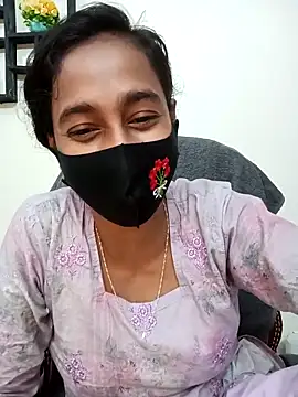 Softecho-03 online show from November 7, 2025, 10:13 pm